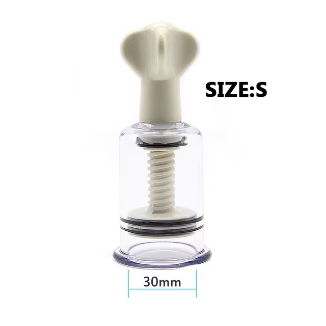 Taille 4: ID autour de 3.1cm
