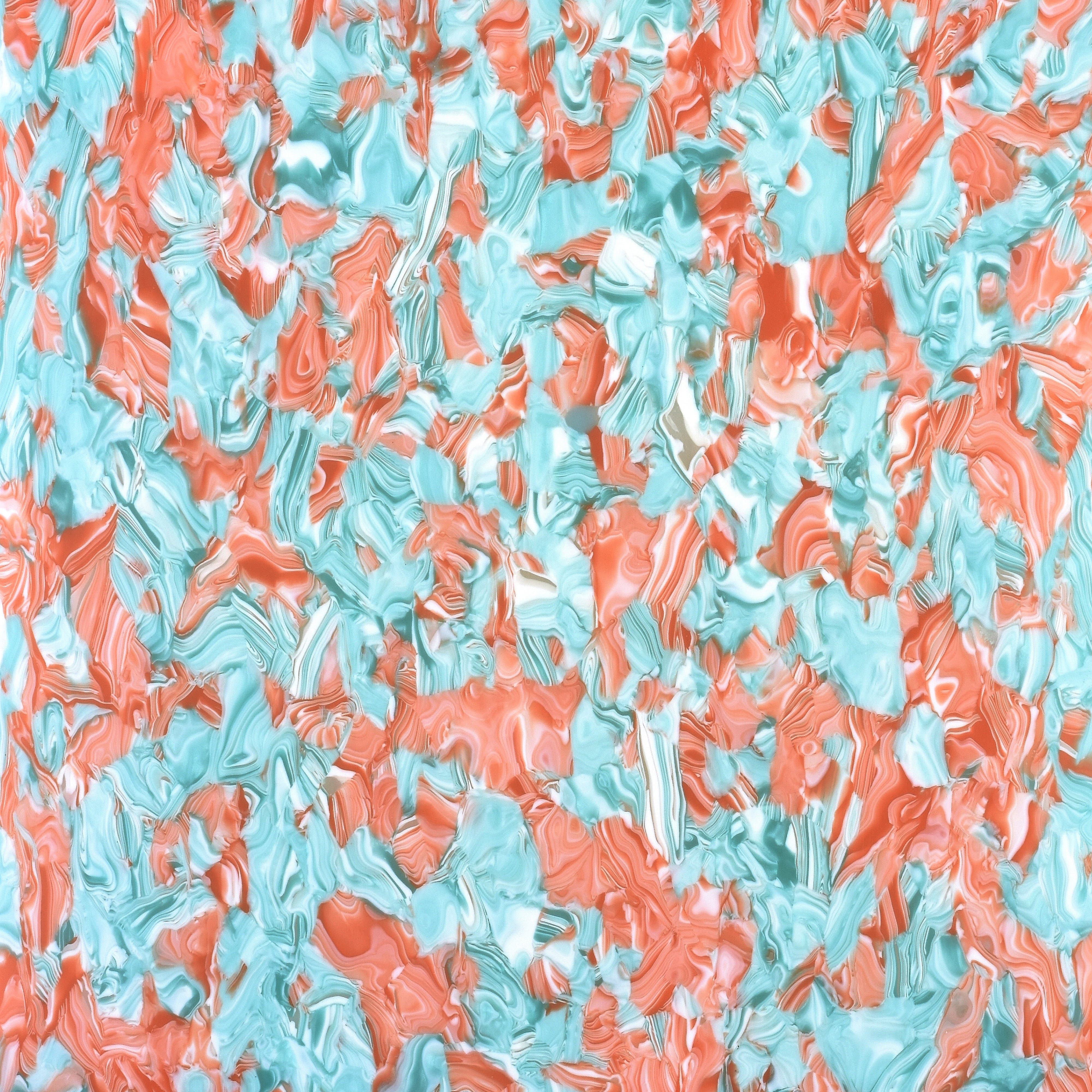 รหัสสินค้า: LB0203