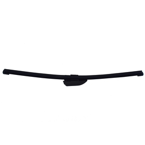 NOUVEAU Balai d'essuie-glace arrière 98850-G5000 pour <span class=keywords><strong>Kia</strong></span> 2017-2019 Hyundai Sonata 2011-2017 Accent 2012-2014 NEW - Product Image 1
