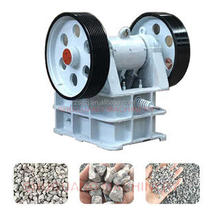 Prix bas zéolite <span class=keywords><strong>ponce</strong></span> pyrite galet <span class=keywords><strong>marbre</strong></span> Zircon Quartz basaltique <span class=keywords><strong>pierre</strong></span> concasseur à mâchoires machine - Product Image 5