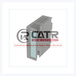 (Electronic Components) <strong>A000067</strong> Good Price - Product Image 1