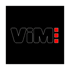 3JW 958840 VIM 0500 Caja de plenum derecha con soporte de amortiguador Pieza de sistemas HVAC de montaje - Product Image 1