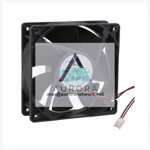 พัดลมระบายความร้อนมอเตอร์ R3G310-AX54-21พัดลมระบายความร้อน - Product Image 3