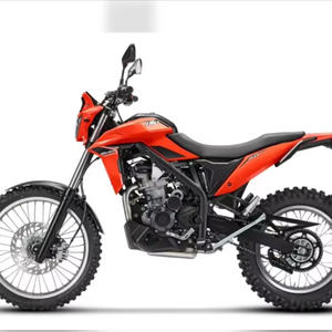 Prêt à rouler 2025 pour-Beta Motos Sport <span class=keywords><strong>Moto</strong></span> ALP 4.0 à vendre-Sportbikes - Product Image 1