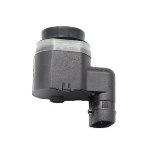 Capteur de stationnement arrière étanche 12V LR038533 pour Land Rover Range Rover - Product Image 3
