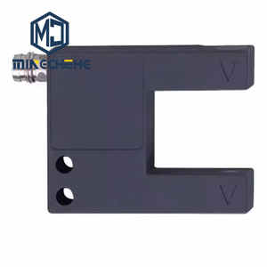 Módulo de CPU para Controlador Lógico Programable de Automatización Industrial AM760-CPU7932TN AM760-CPU7932EN AM760-CPU7932TD AM760-CPU7932ED F - Product Image 1
