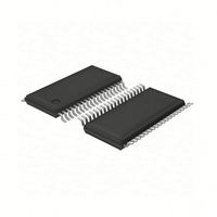 Puces électroniques Ic MN3002 DIP-14 Circuit intégré