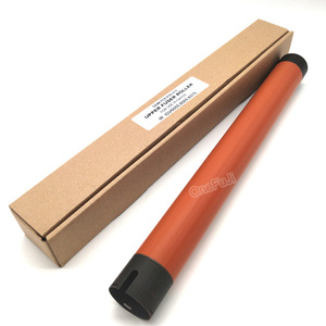 Rouleau chauffant FC9-9163-000 rouleau de fusion supérieur pour Canon IR 6065 6055 6075 6255 6265 6275 ir6065 ir6055 ir6075 ir6255 ir6265 ir6275 - Product Image 4