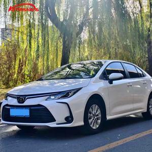 Voitures <span class=keywords><strong>Toyota</strong></span> <span class=keywords><strong>Corolla</strong></span> d'occasion (2001, 2002, 2003, 2005, 2006, 2007, 2008, 2009, 2010, 2012, 2013, 2015, 2016, 2020, 2023, 2024) - Product Image 3