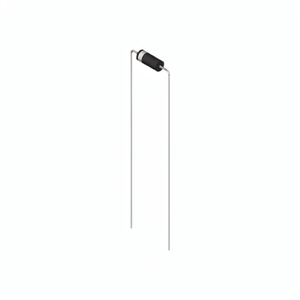BOM IC In Stock Electronic Circuit Components Diodes RD33E-T2-AZ - Product Image 1