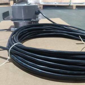 เซ็นเซอร์ Liugong 30B0927 ที่ใช้ร่วมกันได้สำหรับรถขุดตักล้อยาง อะไหล่เครื่องจักรก่อสร้างจากโรงงานโดยตรง - Product Image 6