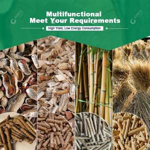 Máquina <span class=keywords><strong>de</strong></span> pellets <span class=keywords><strong>de</strong></span> madera Comac Air <span class=keywords><strong>Rifle</strong></span> Máquina <span class=keywords><strong>de</strong></span> fabricación <span class=keywords><strong>de</strong></span> pellets Molino <span class=keywords><strong>de</strong></span> pellets a la venta Canadá 23I8 - Product Image 6