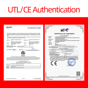 <span class=keywords><strong>Suspension</strong></span> Industrielle Rétro en <span class=keywords><strong>Métal</strong></span> <span class=keywords><strong>Suspension</strong></span> Réglable 3-Lumière <span class=keywords><strong>Cage</strong></span> Abat-Jour Vintage E26 Base <span class=keywords><strong>Noir</strong></span> Îlot de Cuisine - Product Image 6