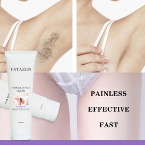 <span class=keywords><strong>Crema</strong></span> depiladora indolora <span class=keywords><strong>para</strong></span> mujer, <span class=keywords><strong>crema</strong></span> de fábrica de etiqueta privada efectiva <span class=keywords><strong>para</strong></span> <span class=keywords><strong>zona</strong></span> de Bikini permanente - Product Image 4