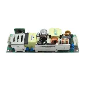 Meanwell HLP-40H-20 3 in 1 dimming 40W LED Switching Power Supply