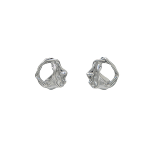 Pendientes de Moda PBBA-410 - Product Image 1