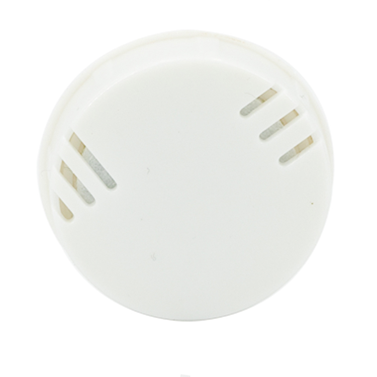 Логотип автомобиля на заказ, пластиковый металлический пуховой ароматизатор эфирного масла, мягкий дышащий Магнитный диффузор для ароматерапии