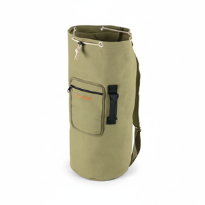 BOX 1 Borsa da portata da 60 cm, TRUPER - Product Image 2