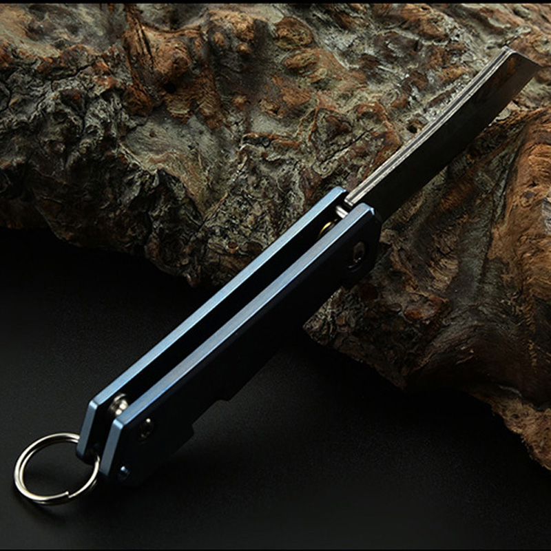 YJ Knives