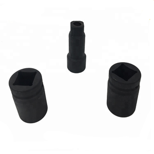 Aliot Irak Meilleure vente Jeu de clés dynamométriques Camel Outil à main à vitesse variable pour camions Matériau plastique durable permettant d'économiser de la main-d 'œuvre - Product Image 5