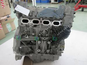 Systèmes de moteur automatique 270910 Assemblage de moteur pour <span class=keywords><strong>Benz</strong></span> - Product Image 5