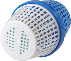 Filtres de <span class=keywords><strong>piscine</strong></span> de remplacement compatibles avec les piscines à eau salée de 7,5 à 20 gallons - Product Image 6