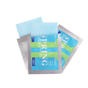 Fabrik Rhino <span class=keywords><strong>Pills</strong></span> <span class=keywords><strong>Penis</strong></span> vergrößerung Männliche sexuelle Verbesserung Mint Film Benutzer definierte Logo Box Verpackung - Product Image 6