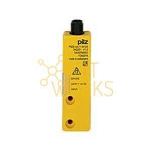 Pilz 542163 - Nuovo - Product Image 1