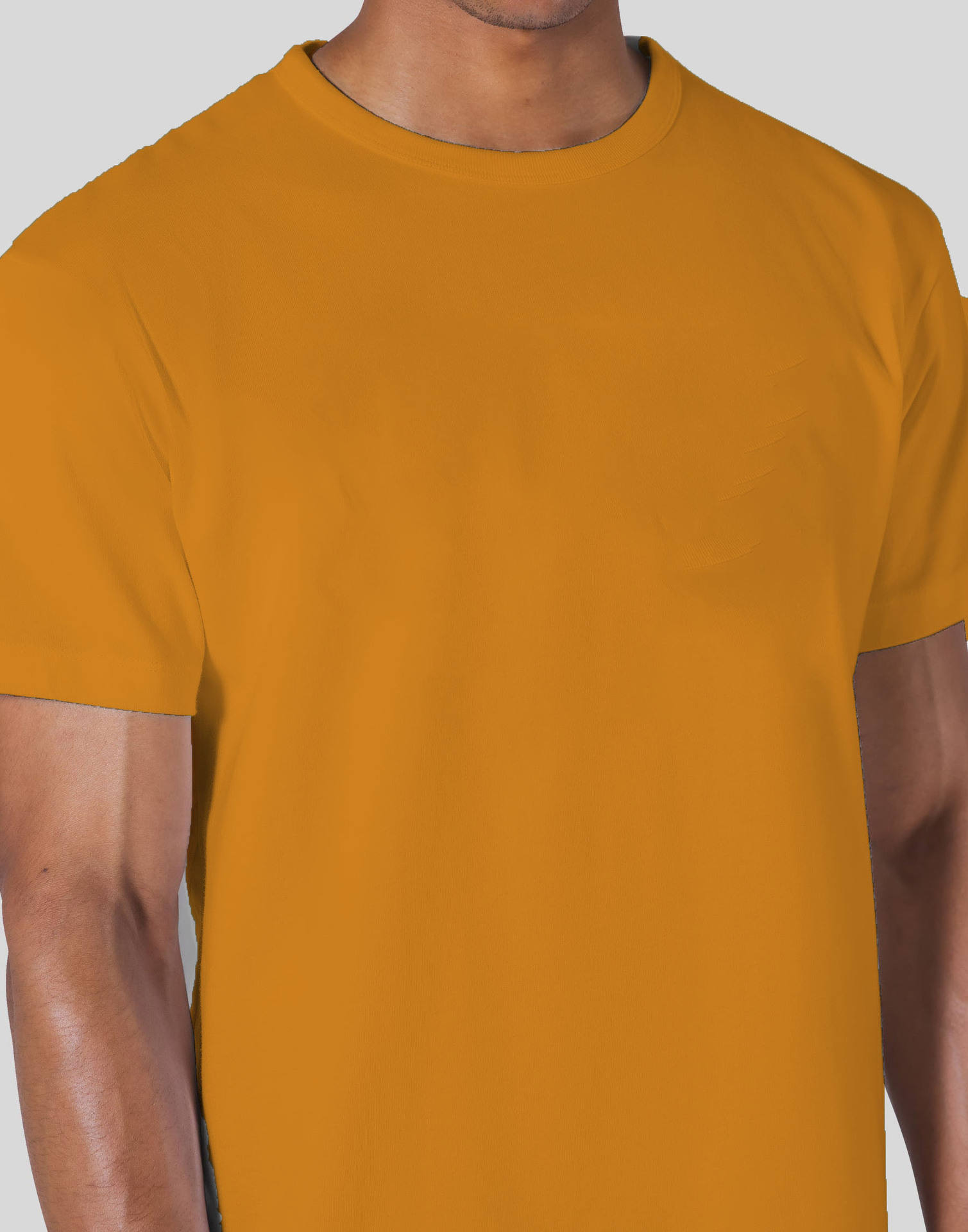 สีเหลือง