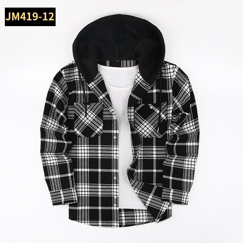 [jm419-12]