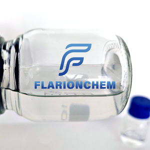 Fabricants chinois fournissent du benzothiazole de haute qualité CAS 95-16-9 pour les matériaux photographiques - Product Image 2