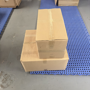 Bó sử dụng <span class=keywords><strong>Intel</strong></span> <span class=keywords><strong>H61</strong></span> Mini ITX Bo mạch chủ ổ cắm 1155 LGA 1155 DDR3 SATA cho máy tính để bàn với đồ họa tích hợp - Product Image 6