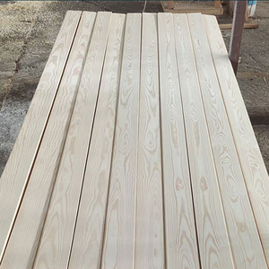 Bandes de sauna en <span class=keywords><strong>bois</strong></span> de cèdre rouge <span class=keywords><strong>Bois</strong></span> de paulownia de qualité supérieure - Product Image 2