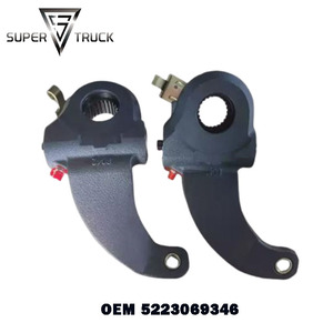 Japan Truck Parts Brake System Automatischer Gestänges teller 5223069346 Für UD FUSO LKW-Anhänger bremsen - Product Image 3