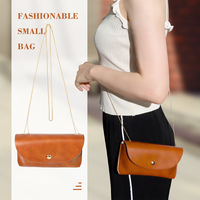 Emballage de lunettes de luxe, pochette à lunettes à bandoulière, étuis à lunettes de soleil sac souple en cuir végétalien étui à lunettes Logo personnalisé
