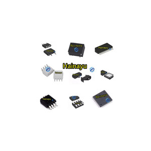 Componentes Electrónicos Integrados Hainayu, Diodo, Resistor, Condensador con Lista de Materiales Única, MS9311-<span class=keywords><strong>CTG</strong></span> - Product Image 5