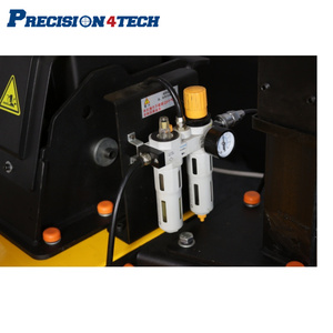 เครื่องเปลี่ยนยางรถยนต์อัตโนมัติ รุ่น PRE-806E - Product Image 5