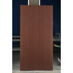 <span class=keywords><strong>Tablero</strong></span> laminado compacto HPL de resina fenólica resistente al agua para inodoro, 15mm, 16mm, 17mm, 18mm, 19mm, 20mm, <span class=keywords><strong>10mm</strong></span>, 12mm, 13mm - Product Image 3