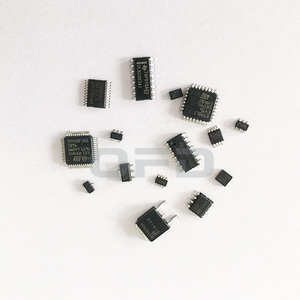 Микросхема <span class=keywords><strong>MT28F800B3SG</strong></span>-<span class=keywords><strong>9</strong></span> <span class=keywords><strong>TET</strong></span> <span class=keywords><strong>TR</strong></span> SOP-44 NOR FLASH, в наличии, быстрая доставка, интегральная схема, микросхема памяти NOR FLASH - Product Image 1