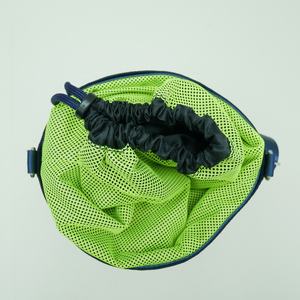 Nouvelle mode voyage expédition personnalisée cadeau polyester épaule messager mode poitrine femmes sac à bandoulière pour hommes de haute qualité - Product Image 5