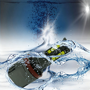 Fornitore di Fari LED per <span class=keywords><strong>Auto</strong></span>, Lampade XTE per Uso Diurno, Adatte per Angel Eyes 80W E90 ad Alta Potenza - Product Image 4
