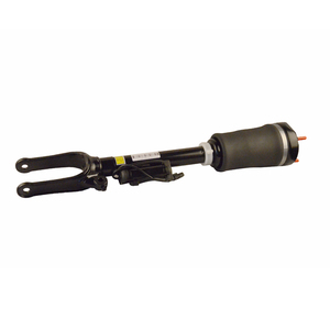 Ammortizzatore Air Matic anteriore W164/<span class=keywords><strong>ML</strong></span> X164 GL con annunci 1643205813 1643204613 con prestazioni durevoli - Product Image 2