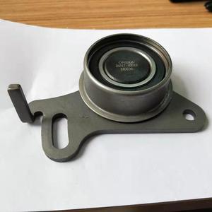 Oneka Bán Buôn L 200/Triton 2.5 DI-D Bộ Phận Động Cơ Mang Thời Gian Vành Đai <span class=keywords><strong>Kit</strong></span> Cho <span class=keywords><strong>Mitsubishi</strong></span> 7701477028 14520rcaa01 - Product Image 5