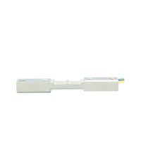 Capteur de force à point unique RJ9540, petite capacité 60kg/80kg/100kg, pour balances de plateforme, balances de pesage et balances de prix