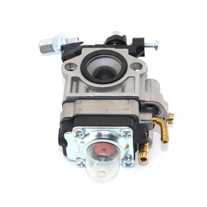 Alta qualità Clyde grande Racing carburatore MP11 40-5 11mm & 24mm carburatore nuova condizione 1 pezzo ordine prodotto <span class=keywords><strong>moto</strong></span> - Product Image 6