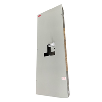 Gabinete PLC XT6ENCL800F 800A 600V