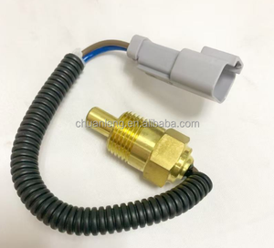 Sau khi thị trường 41-7068 cảm biến nhiệt độ nước làm mát cho nhiệt vua - Product Image 1