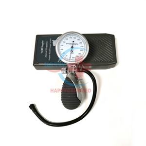 HC-R032 Doppler Veterinario para Presión Arterial / Equipo de Presión Arterial Ambulatoria Doppler para Mascotas - Product Image 6