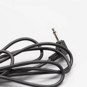 Bán Sỉ Loa Ngoài <span class=keywords><strong>CB</strong></span> Tốt Nhất Cầm Tay Hoàn Toàn Mới KES-3 3.5Mm Âm Thanh Nổi Xe Hơi SP550 - Product Image 2