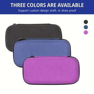 Étui de transport isotherme pour insuline, très populaire, organisateur diabétique isolé, portable et durable pour stylo à insuline et 3 blocs de glace. - Product Image 6